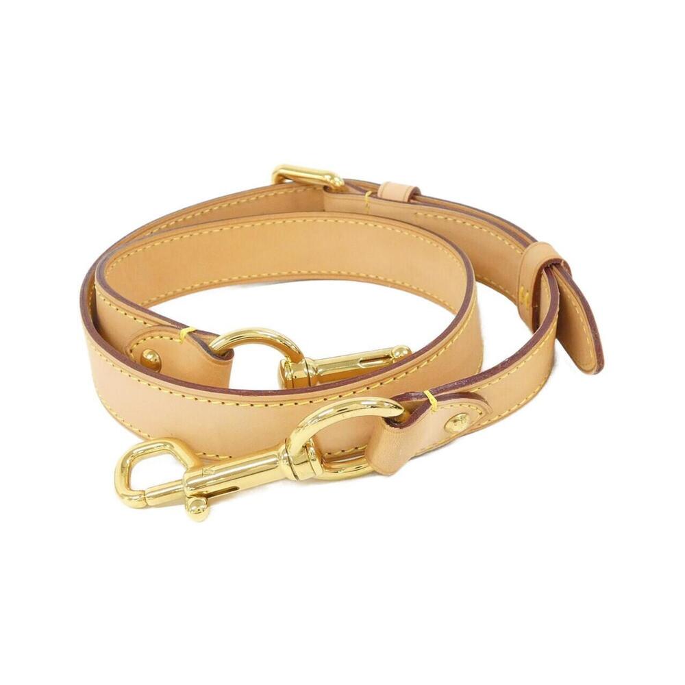 Louis Vuitton Shoulder Strap J00109